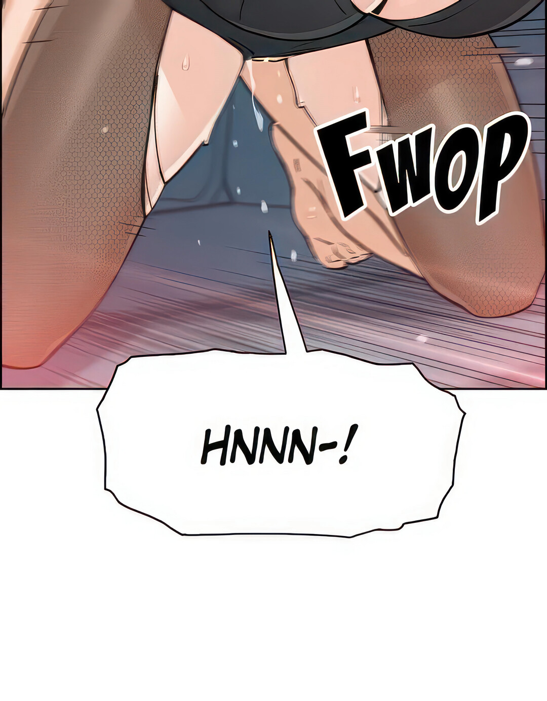 Tofu Shop Beauties Chapter 51 - The End image 25