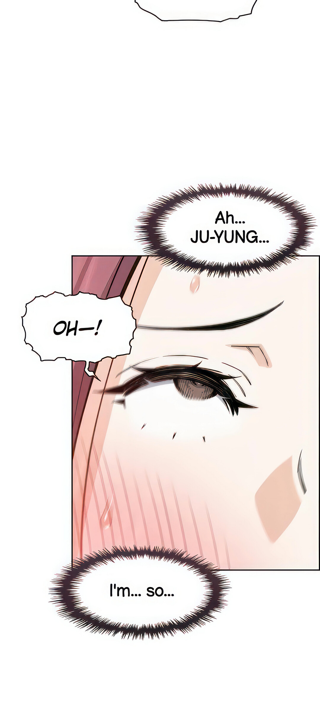 Tofu Shop Beauties Chapter 51 - The End image 27