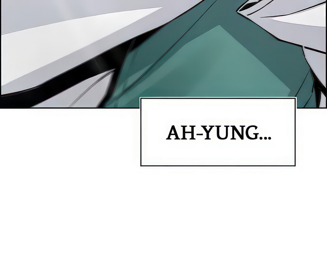 Tofu Shop Beauties Chapter 51 - The End image 42
