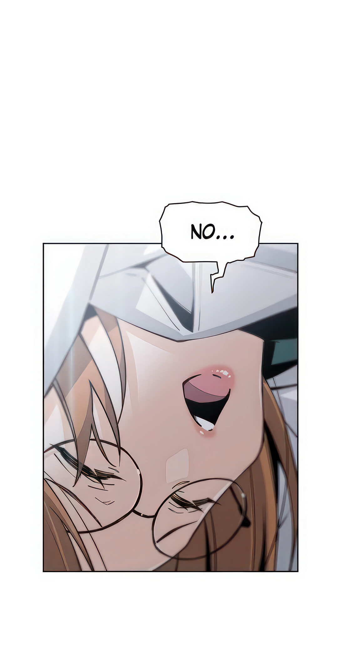 Tofu Shop Beauties Chapter 51 - The End image 45