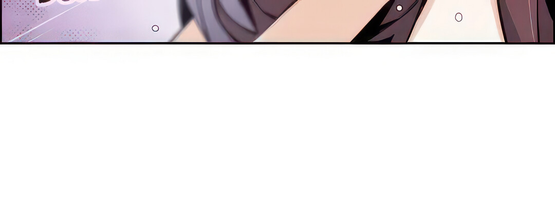 Tofu Shop Beauties Chapter 51 - The End image 51