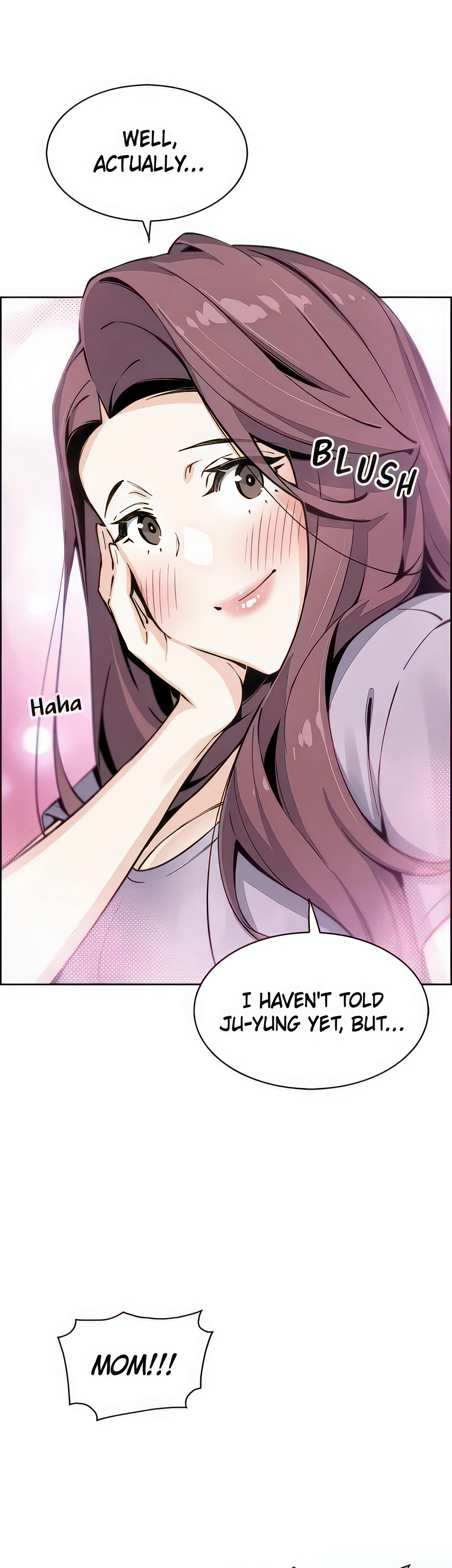 Tofu Shop Beauties Chapter 51 - The End image 55