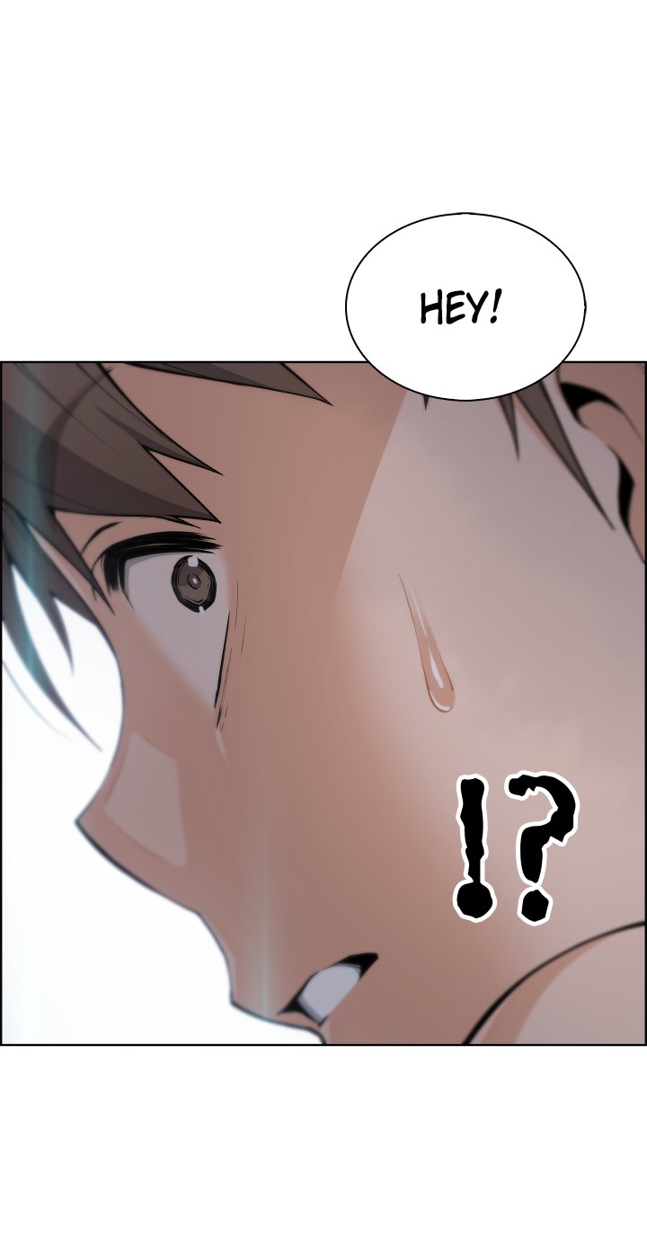 Tofu Shop Beauties Chapter 7 image 1