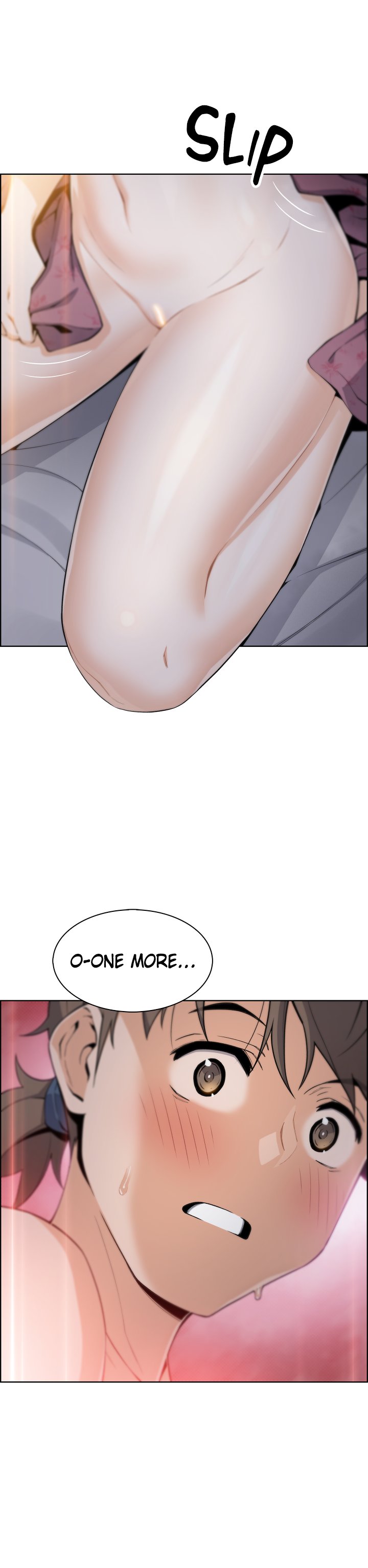 Tofu Shop Beauties Chapter 9 image 22