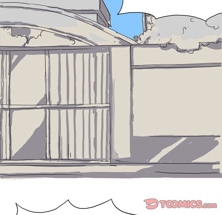 Forever Gossip Chapter 10 image 39