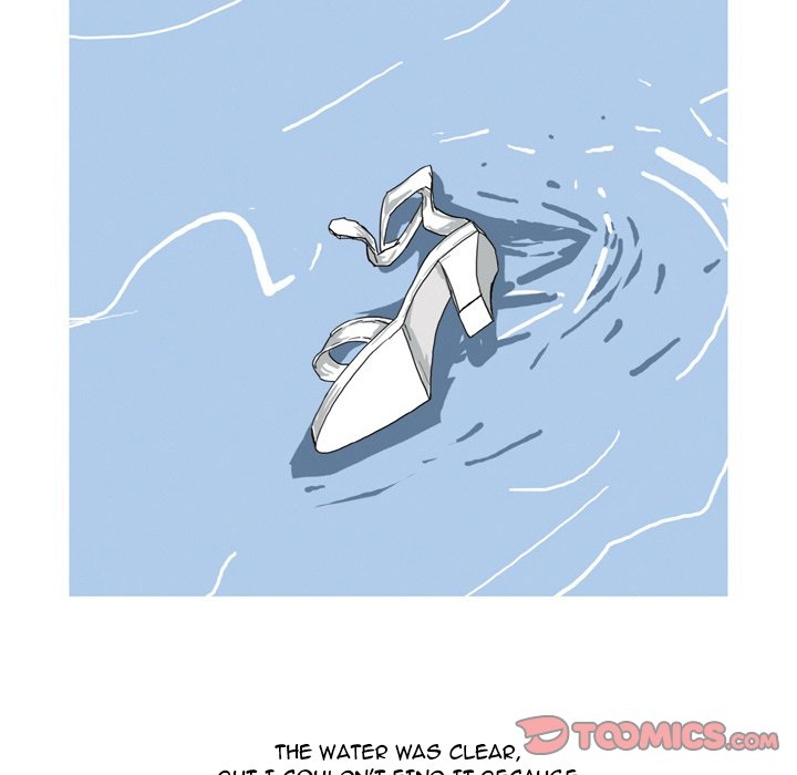 Forever Gossip Chapter 11 image 16