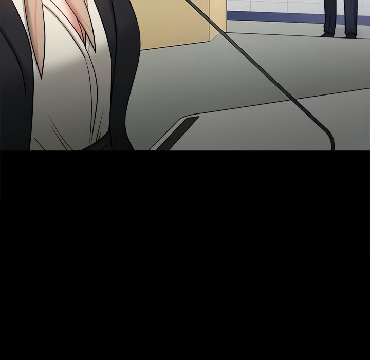 Are You Just Going To Watch? Chapter 48 image 31
