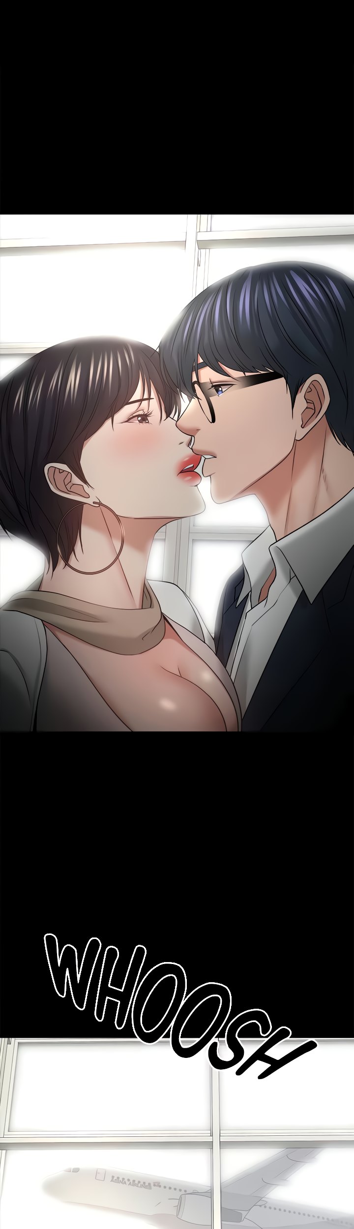 Are You Just Going To Watch? Chapter 48 image 44