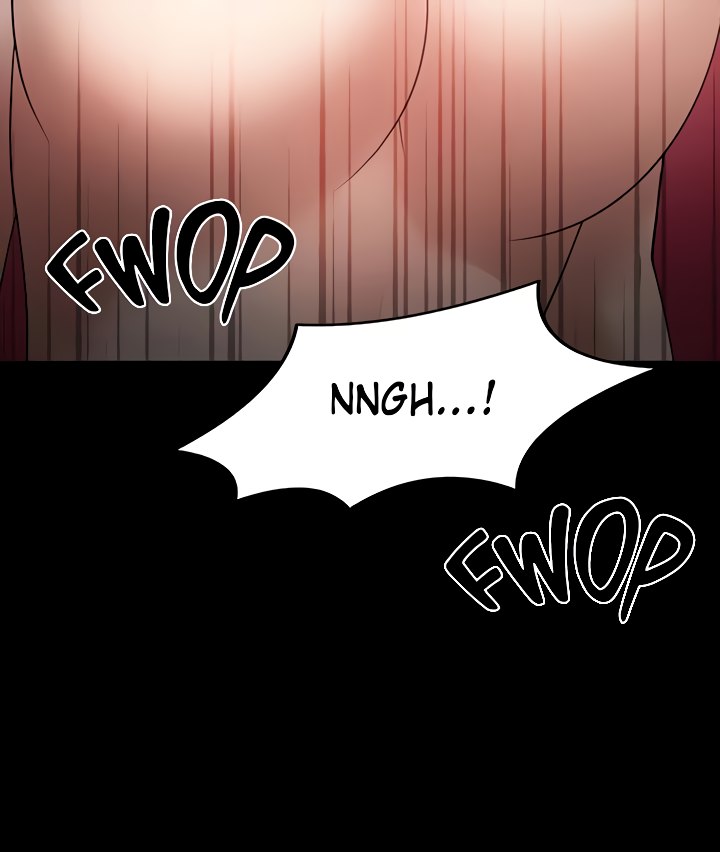 Are You Just Going To Watch? Chapter 48 image 4