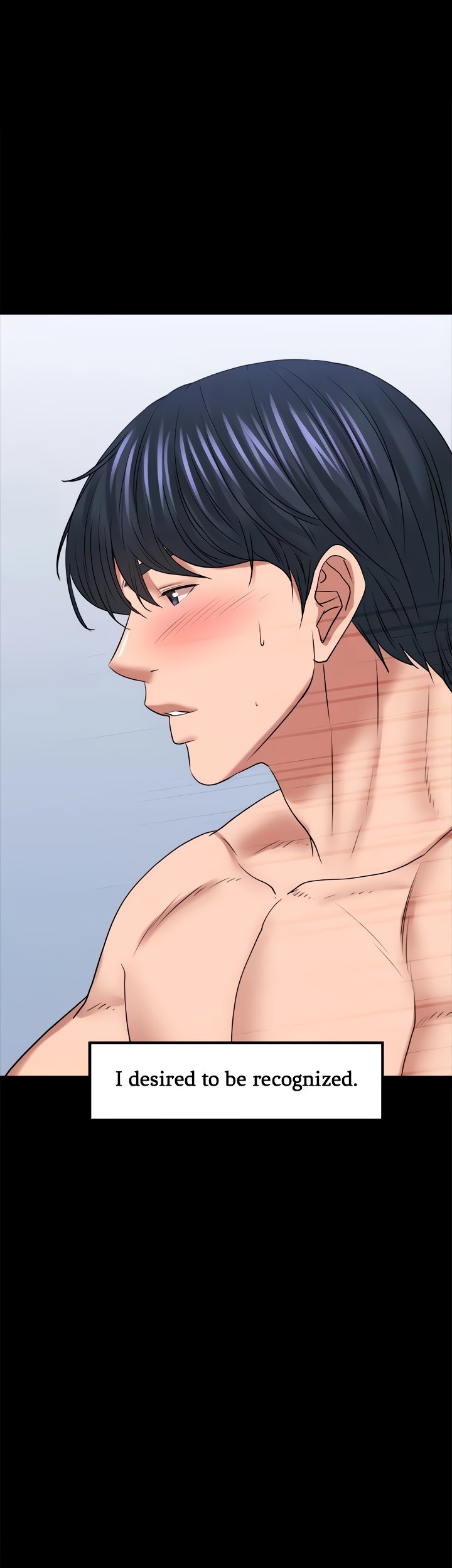 Are You Just Going To Watch? Chapter 48 image 55