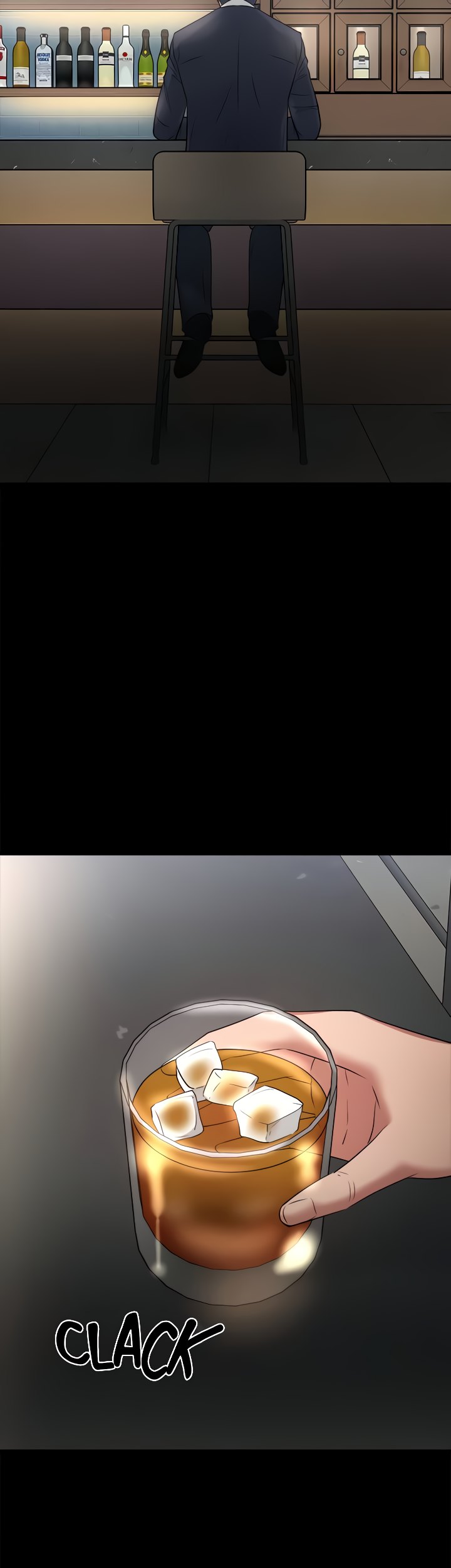 Are You Just Going To Watch? Chapter 48 image 60