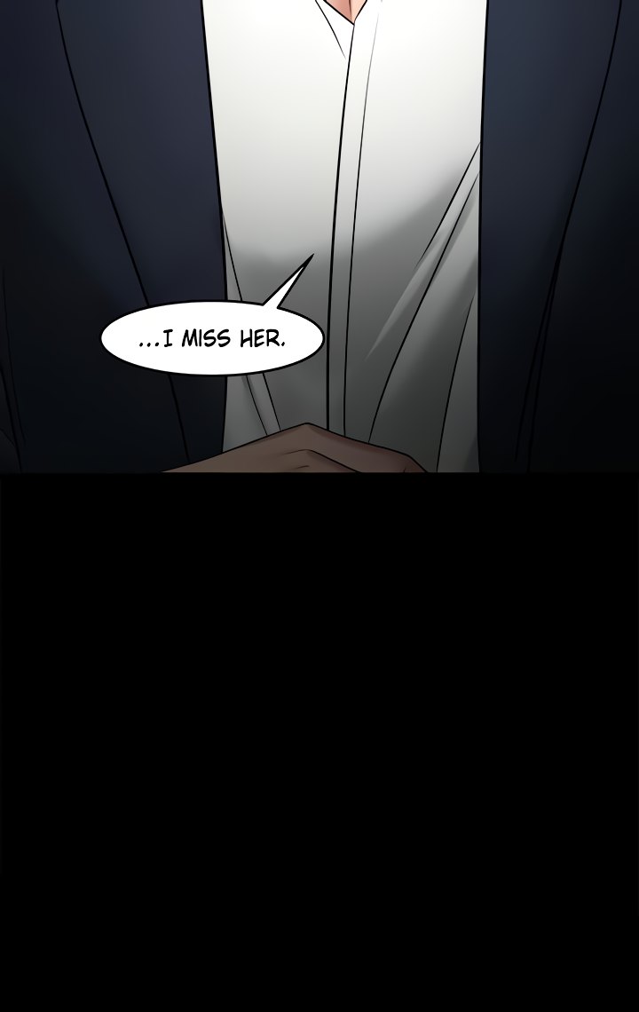 Are You Just Going To Watch? Chapter 48 image 66