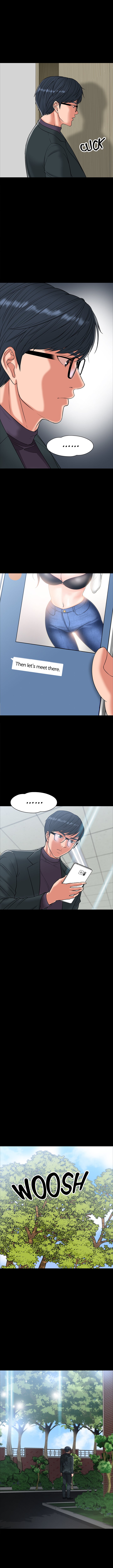 Are You Just Going To Watch? Chapter 7 image 3