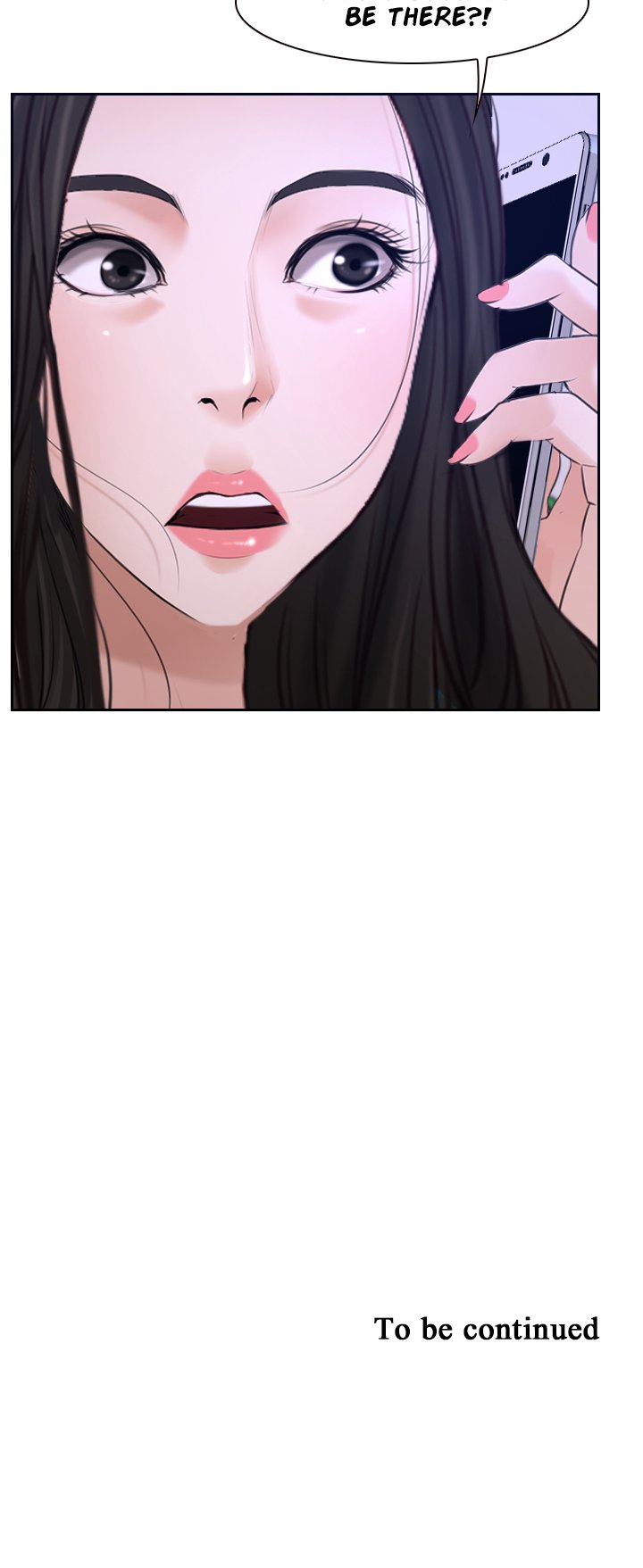 Hidden Feeling Chapter 31 image 60