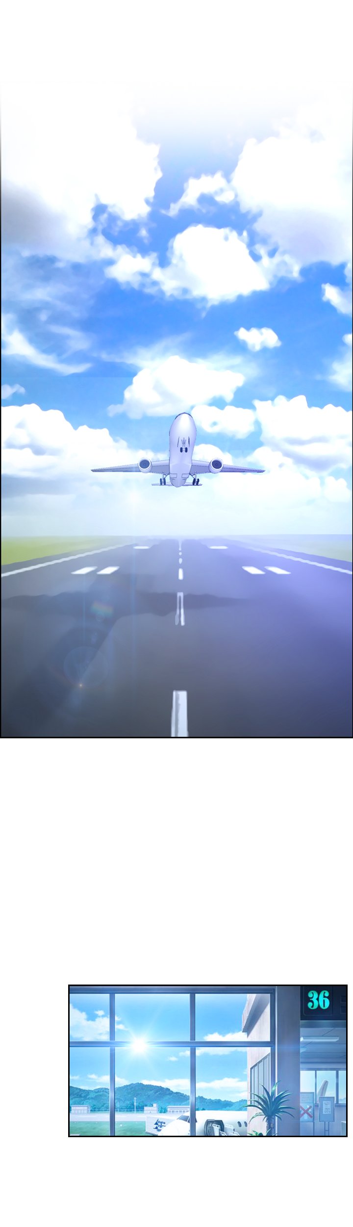 Hidden Feeling Chapter 40 image 39