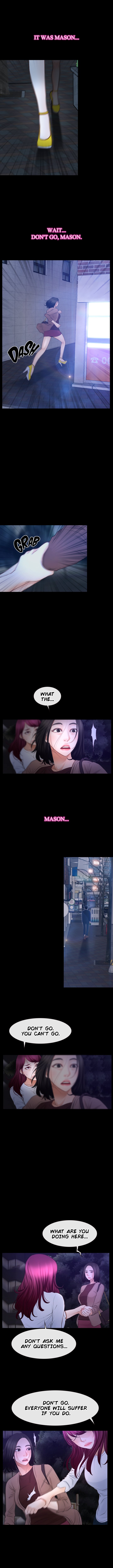 Hidden Feeling Chapter 59 image 7