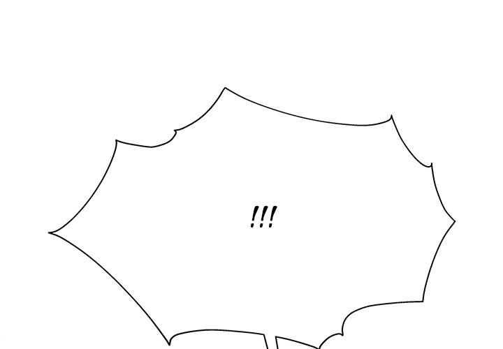 Time to Choose Chapter 22 image 0