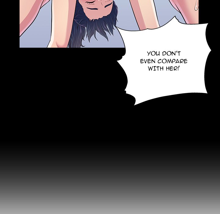 Time to Choose Chapter 22 image 102