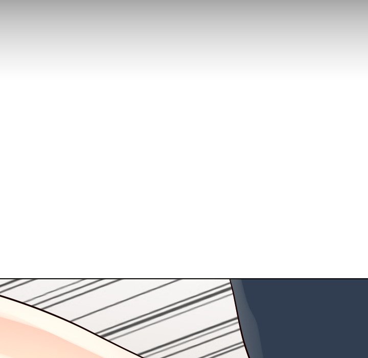 Time to Choose Chapter 22 image 103