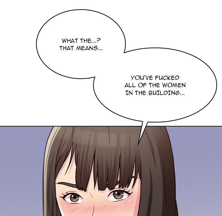 Time to Choose Chapter 22 image 106