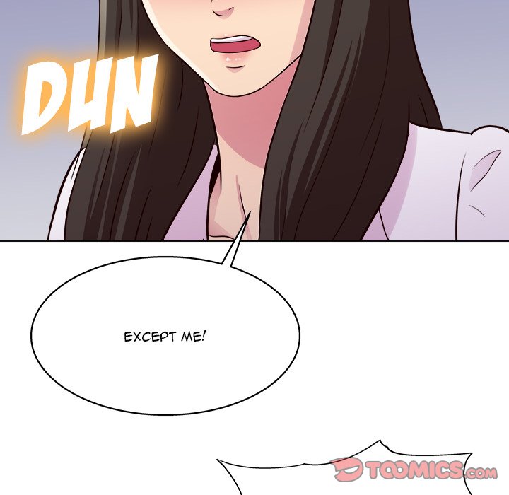Time to Choose Chapter 22 image 107