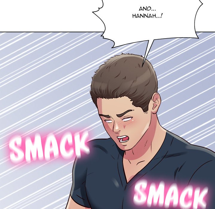 Time to Choose Chapter 22 image 108