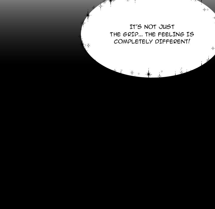 Time to Choose Chapter 22 image 10