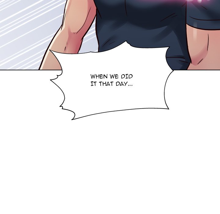 Time to Choose Chapter 22 image 109