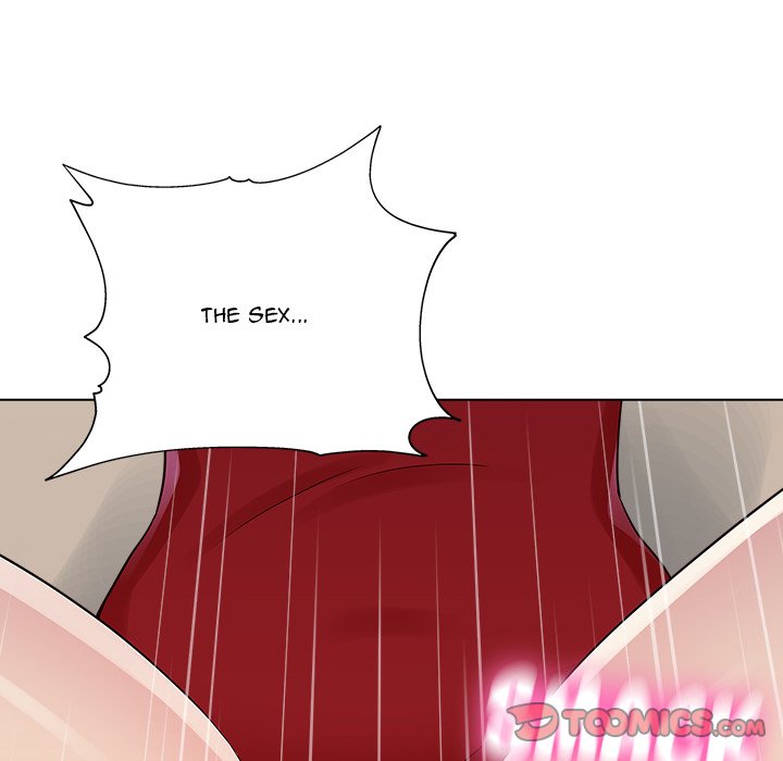 Time to Choose Chapter 22 image 110