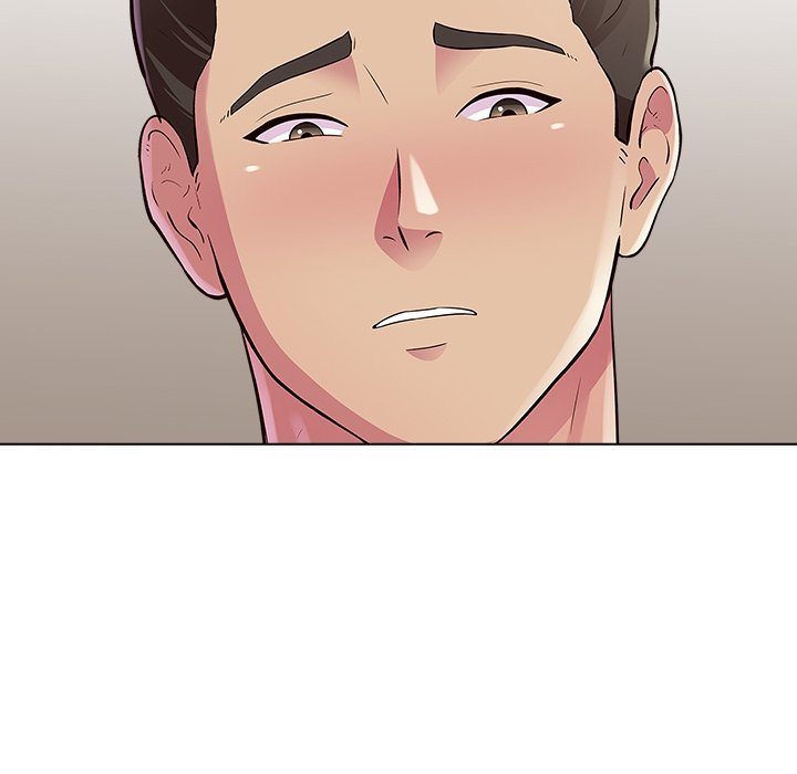 Time to Choose Chapter 22 image 114