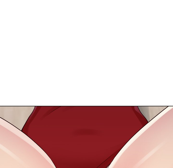 Time to Choose Chapter 22 image 115