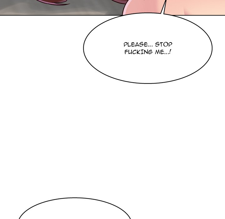 Time to Choose Chapter 22 image 120