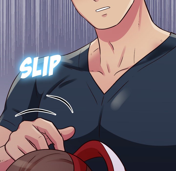 Time to Choose Chapter 22 image 126