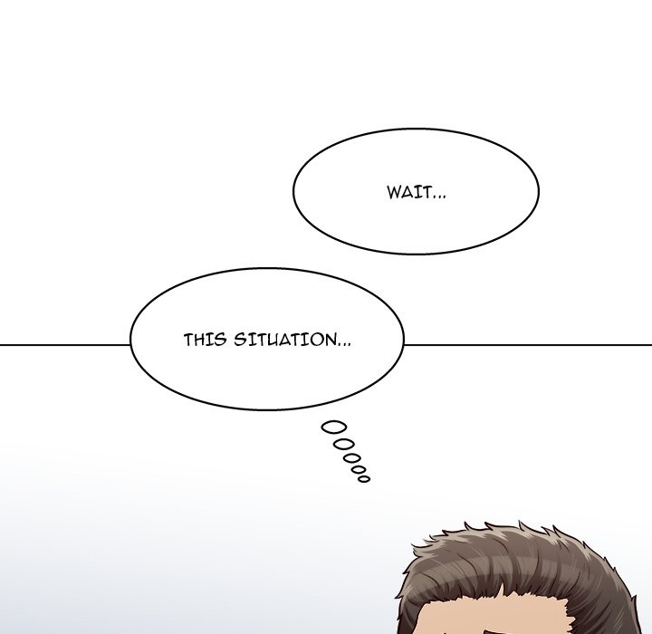 Time to Choose Chapter 22 image 12