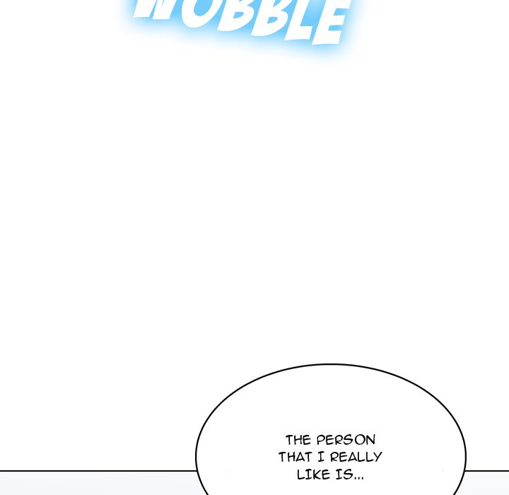 Time to Choose Chapter 22 image 130