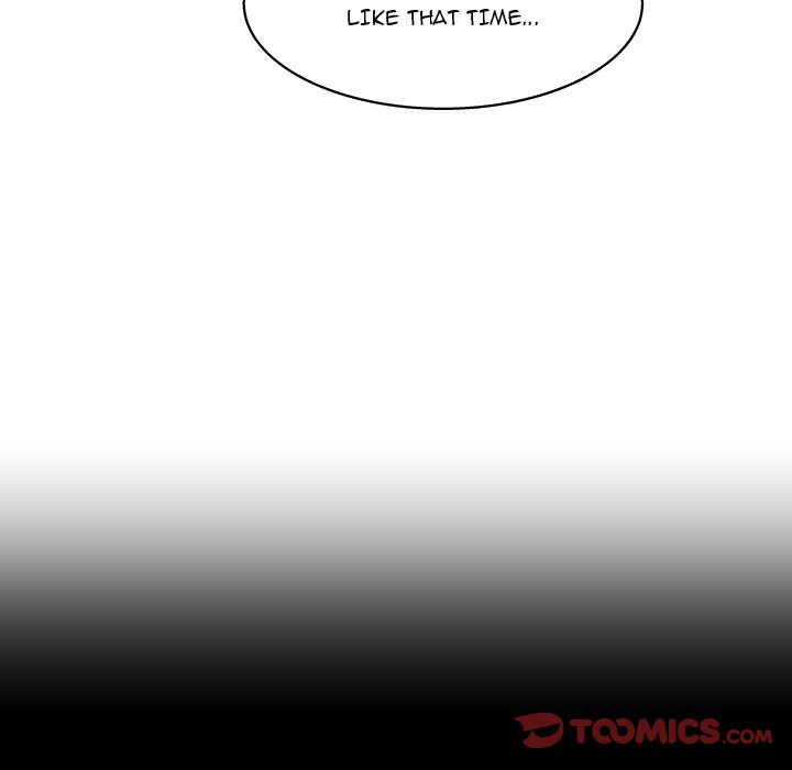 Time to Choose Chapter 22 image 14