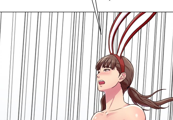 Time to Choose Chapter 22 image 1