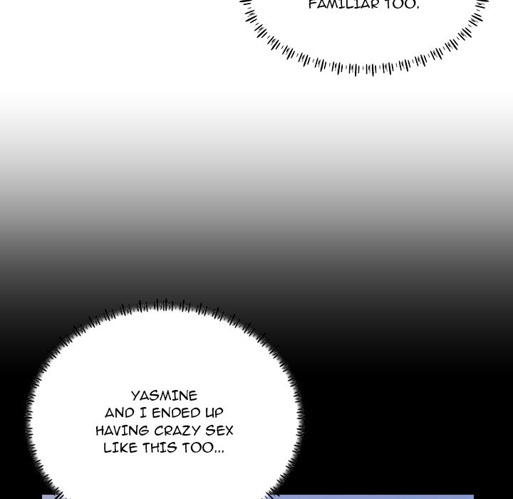 Time to Choose Chapter 22 image 19