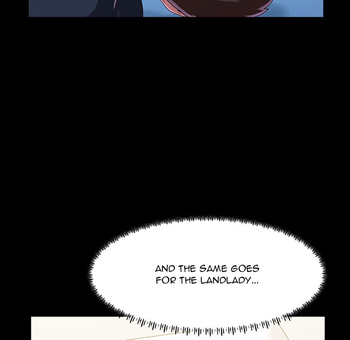 Time to Choose Chapter 22 image 21