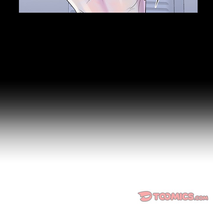 Time to Choose Chapter 22 image 23