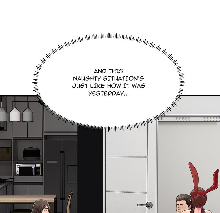 Time to Choose Chapter 22 image 24