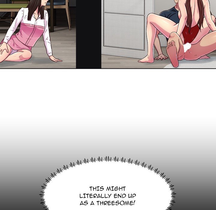 Time to Choose Chapter 22 image 25