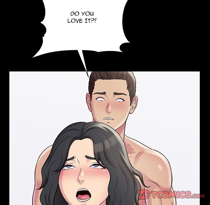 Time to Choose Chapter 22 image 29