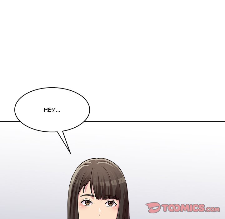 Time to Choose Chapter 22 image 32