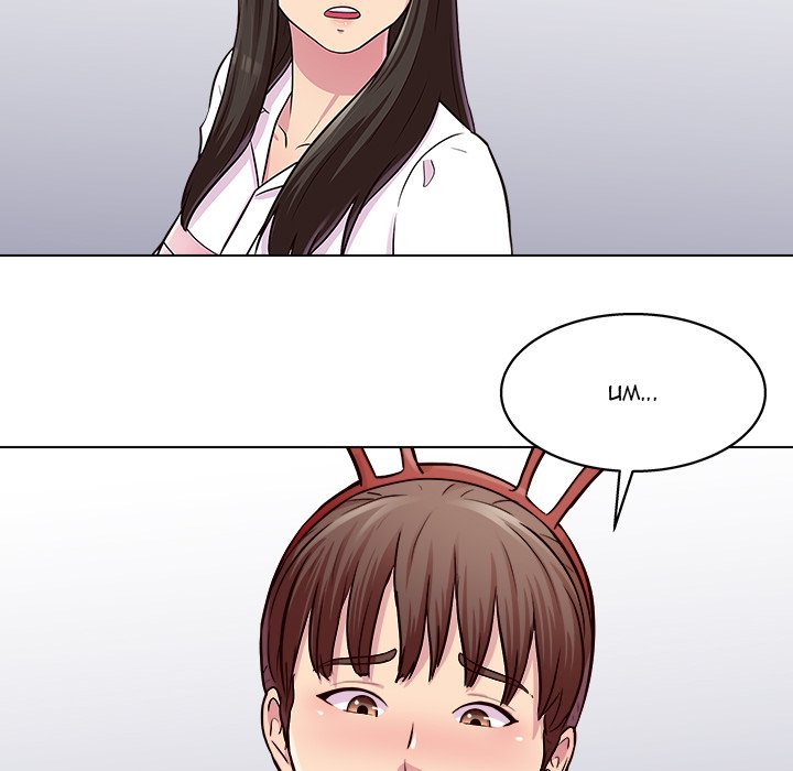 Time to Choose Chapter 22 image 33