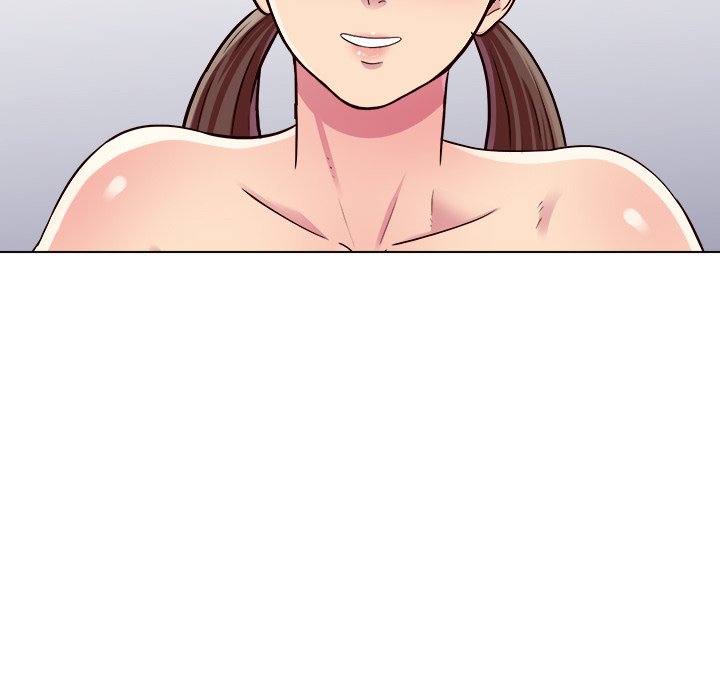 Time to Choose Chapter 22 image 34