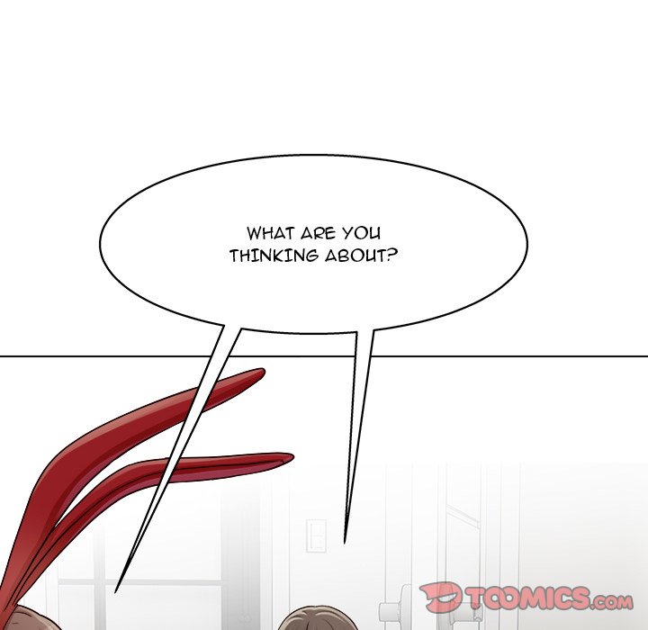 Time to Choose Chapter 22 image 35