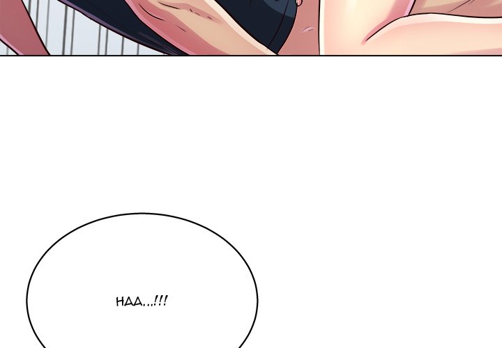 Time to Choose Chapter 22 image 3