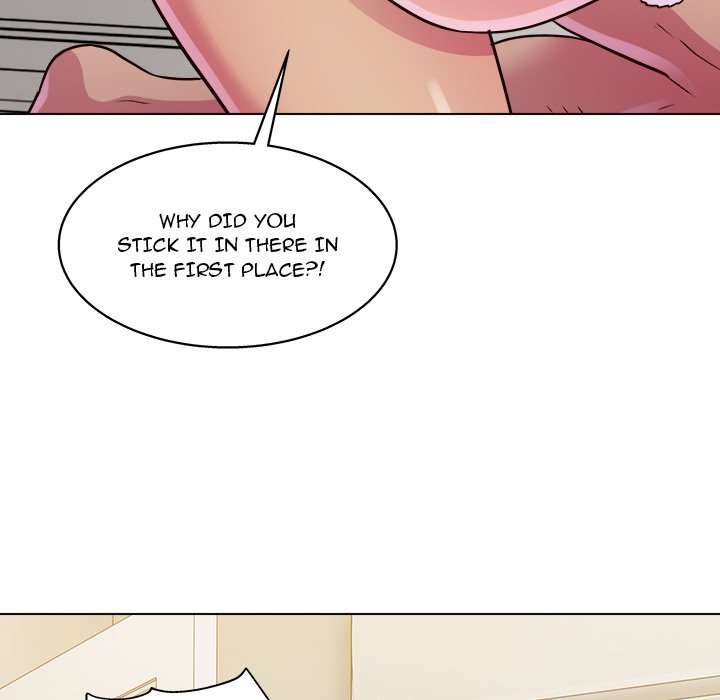 Time to Choose Chapter 22 image 42