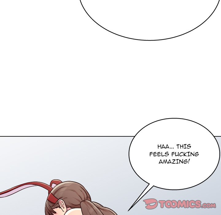 Time to Choose Chapter 22 image 47
